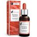 Save 27% - 𝗢𝗥𝗚𝗔𝗡𝗜𝗖 Retinol Serum (2.5%) for Face/Neck/Eyes - 5X MORE POWERFUL Anti-Ageing Serum - 100% VEGAN/DERMATOLOGIST DEVELOPED