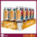 Save £5.89 - Grenade Energy Drink Original 12 x 330ml Cans Natural Energy BCAA Vitamin B Gym