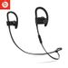 Beats Powerbeats 3 Wireless Earphones Bluetooth Sport Earpieces W/ Carrying Case