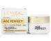HALF PRICE! L'Oreal Paris Age Perfect Rehydrating Anti Ageing Day Cream, Face Cream for Mature Skin 50 ml