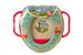 Peppa Pig Toilet Seat