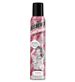 Soap & Glory The Rushower Dry Shampoo 200ml