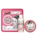 Soap & Glory Happy Pamper Gift Set