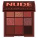 Huda Beauty Nude Obsessions Eyeshadow Palette Rich