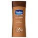 Save 64% - Vaseline Essential Moisture Lotion Cocoa Radiant, 400ml