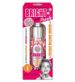 Soap & Glory Bright & Pearly Vitamin C Skin Cocktail 30ml