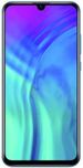 SIM Free Huawei HONOR 20 Lite 128GB Mobile Phone - Phantom Blue £159.95 at Argos - free Click & Collect