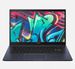 ASUS ASUS M413DA 14 AMD Ryzen 5 8GB RAM 256GB SSD