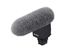 Save £50.68 - Sony ECM-B1M Compact Shotgun Microphone with Digital Audio Interface
