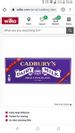 Cadbury Dairy Milk 850g