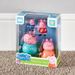 Peppa Pig Family Figure Pack