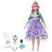 Barbie Princess Adventure Deluxe Daisy Doll (HALF PRICE)