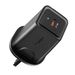 Spigen PD 27W Fast USB C Charger, Compatible with iPhone 12 Pro Max Mini SE 2020 11 X XS XR 8 Plus iPad Air Pro Galaxy S20 Ultra FE Note 20 10 Pixel 5 4 Nintendo Type C Plug 20W Charging Wall Adapter