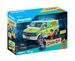 Save 36% - Playmobil 70286 SCOOBY-DOO!© Mystery Machine Toy