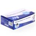 20 Pack Kids Disposable 3Ply Face Mask