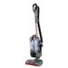 Save 40% - Shark DuoClean Lift-Away TruePet Vacuum Cleaner NV700UKT - 5 Year Guarantee
