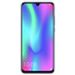 SIM Free HONOR 10 Lite 64GB Mobile Phone - Sapphire Blue £99.99 at Argos