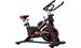 Hurricane X2 Chunk Exercise Spin Bike Xstream Gym With Free Delivery