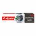 Colgate Natural Extract Charcoal Toothpaste 75ml