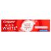 Colgate Max White Expert Toothpaste Pearl Mint 75ml
