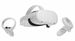 Save £19.01 - Oculus Quest 2 256GB All-in-One VR Headset