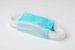 Surgical 3-layer Disposable Face Mouth Masks Anti-Dust Melt blown Cloth Masks