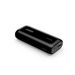 Save 25% - Anker Power Bank, Astro E1 5200mAh Ultra Compact Portable Charger External Battery Power Bank with PowerIQ(TM) Technology for iPhone, iPad, Samsung, Nexus, HTC and More (Black)