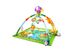 Save 42% - Fisher-Price Rainforest Music & Lights Deluxe Gym