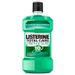 Listerine Mouthwash 500ml