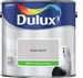 Save 46% - Dulux Silk Emulsion Paint For Walls And Ceilings - Goose Down 2.5L