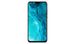 HONOR 9X Lite - 128GB, 6.5" Screen, 48MP Rear, 4GB RAM, 3750mAh Battery, Dual Sim £159.95 @ Argos (Free Collection)