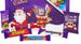 Cadbury Small Selection Box 89g