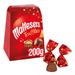 Save 30% - Maltesers Chocolate Truffles, Christmas Gifts, Medium Gift Box, 200 g