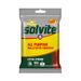 Save 44% - Solvite All-Purpose Wallpaper Adhesive, Reliable Adhesive for Wallpaper, All-Purpose Adhesive with Long-Lasting Results, Wallpaper Paste hangs up to 5 Rolls (1x92 g Sachet)