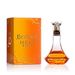 Save 75% - Beyonce Heat Rush Eau de Toilette Fragrance for Women, 100 ml