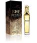 Save 75% - Beyonce Rise Eau de Parfum Fragrance for Women, 100 ml