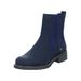 Clarks Women's Orinoco Club Chelsea Boots
