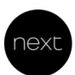 276 FREE Samples from NEXT- No Max Order + FREE Hermes Delivery