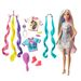 Save 25% - Barbie GHN04 Fantasy Hair Doll