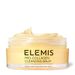 Save 25% - Elemis Pro-Collagen Cleansing Balm - Super Cleansing Treatment Balm