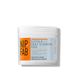 HALF PRICE! Nip+Fab Glycolic Fix Cleansing Pads
