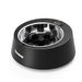 DADYPET Slow Pet Feeder Bowl,Pet Fun Feeder,Food Bowl for Dog and Cat,Digital Scale Pet Feeder,Smart Weighing Stainless Steel Bowls for Small Medium Dogs Cats