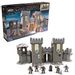 Save 39% - Mega Construx Game of Thrones Battle of Winterfell