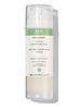Save £3.02 - REN Clean Skincare - Evercalm Gentle Cleansing Milk - Natural, Gentle Cleanser for Sensitive Skin - Makeup Melting Cleanser for Face and Neck, 150 ml