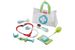Save 31% - Fisher-Price Medical Kit, Role Play Medical Kit Toy for Toddlers, from 3 Years Old