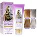 No Yellow Shampoo, Purple Shampoo, Silver Shampoo, Brassy, Silver & Color Treated Hair Moisturizer, Bleached & Highlighted Hair, Bleached Hair Toner