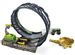 Save £2.00 - Hot Wheels GKY00 Monster Trucks Epic Loop Challenge Play Set