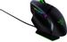 Save 29% - Razer Basilisk Ultimate - Wireless Gaming Mouse with 11 Programmable Buttons (HyperSpeed Technology, Optical Focus + Sensor, Optical Mouse Switch, Chroma RGB Lighting) with Charging Station