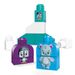 HALF PRICE! MEGA Bloks Polar Friends