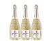 Save 25% - Freixenet Prosecco DOC, 75 cl